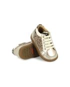 Bouba Connect Cheetah-schoenen