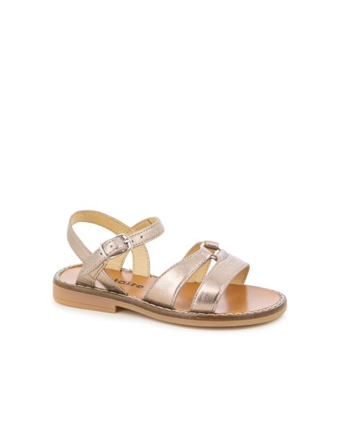 Hera Holy Antic Sandalen
