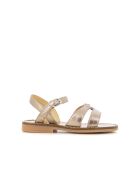 Hera Holy Antic Sandalen