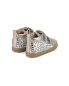 Kikko Scratch Pyrit Puderschuhe