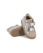 Kikko Scratch Pyrit Puderschuhe