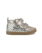 Kikko Scratch Pyrit Puderschuhe