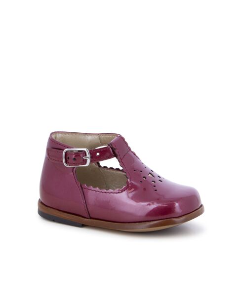 T&C 1 Rubinschuhe für Babys