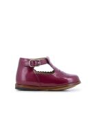 T&C 1 Rubinschuhe für Babys