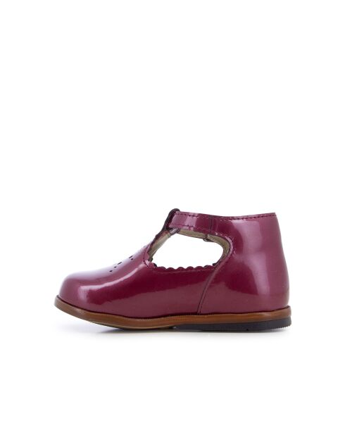 T&C 1 Rubinschuhe für Babys