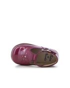 T&C 1 Rubinschuhe für Babys