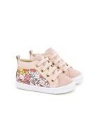 Scarpe kawai Kikko Base