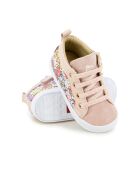 Scarpe kawai Kikko Base