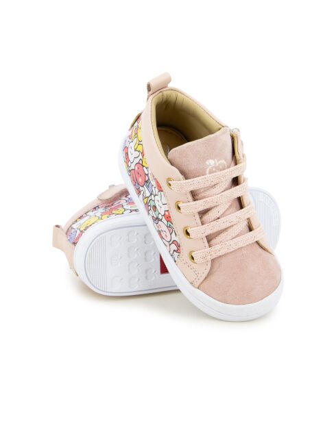 Scarpe kawai Kikko Base