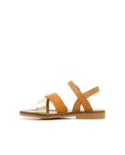 T&C 10 Lili Kamelsandalen