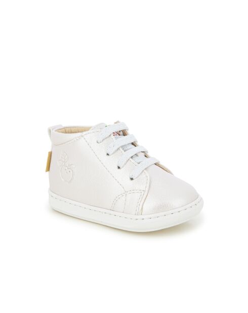 Bouba Veg naaktschoenen