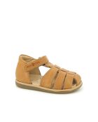 Tity Tonton Kamelsandalen