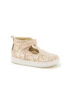 Schoenen van Bouba Up Art