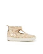 Schoenen van Bouba Up Art