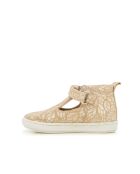Schoenen van Bouba Up Art
