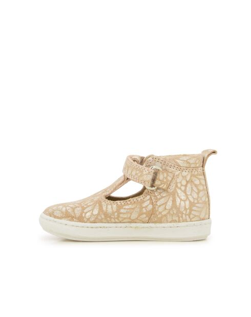 Schoenen van Bouba Up Art