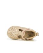Schoenen van Bouba Up Art