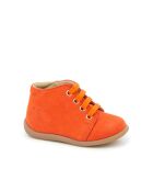 O1AFAS0408_ Stand-Up-Spritzstiefel