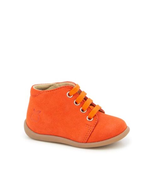 O1AFAS0408_ Stand-Up-Spritzstiefel