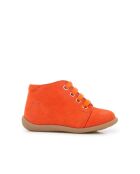 O1AFAS0408_ Stand-Up-Spritzstiefel