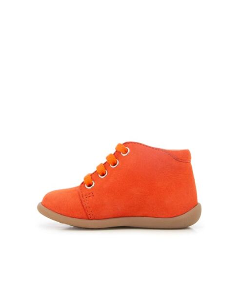 O1AFAS0408_ Stand-Up-Spritzstiefel