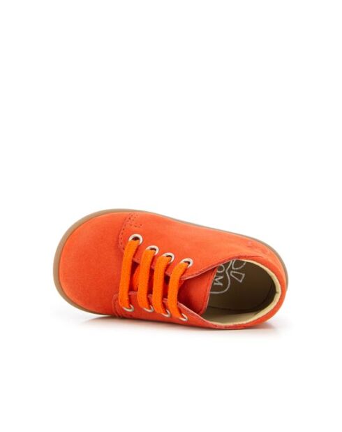 O1AFAS0408_ Stand-Up-Spritzstiefel