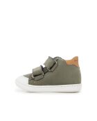 Scarpe Bouba Veg kaki
