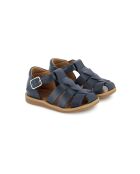 Poppy Daddy Sl marineblaue Schuhe