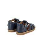 Poppy Daddy Sl marineblaue Schuhe