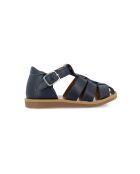 Poppy Daddy Sl marineblaue Schuhe
