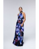Marie Midnight Mystic Kleid