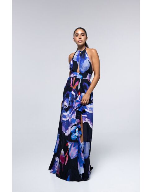 Marie Midnight Mystic Kleid