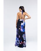 Marie Midnight Mystic Kleid
