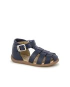 Papy Veg Marine Stehschuhe