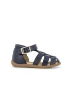 Papy Veg Marine Stehschuhe