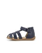 Papy Veg Marine Stehschuhe