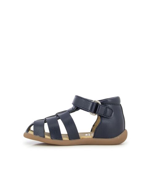 Papy Veg Marine Stehschuhe