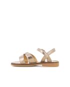 Hera Holy Antic Sandalen