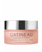 Crema idratante Collagen Expert - 30ml