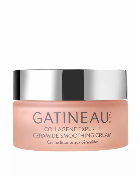 Collagen Expert Feuchtigkeitscreme, 30 ml