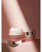 Crema idratante Collagen Expert - 30ml