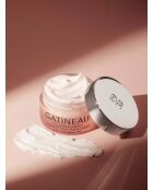 Crema idratante Collagen Expert - 30ml