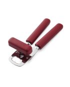 Opener - Empire rote Multifunktionsbox - 5,5x5x20 cm
