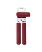 Opener - Empire rote Multifunktionsbox - 5,5x5x20 cm