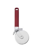 Empire Pizzarad, 3,5 x 10 x 24,5 cm, rot