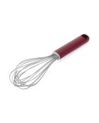 Empire rote Allzweckpeitsche - 7x6,5x27 cm