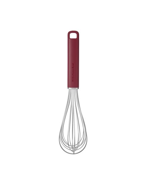 Empire rote Allzweckpeitsche - 7x6,5x27 cm