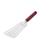 Empire Red Flex Spatel - 2x8,5x36 cm