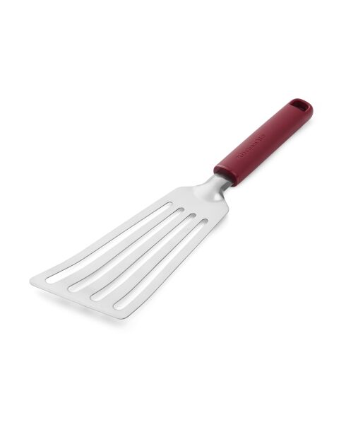Empire Red Flex Spatel - 2x8,5x36 cm