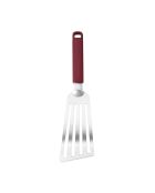 Empire Red Flex Spatel - 2x8,5x36 cm